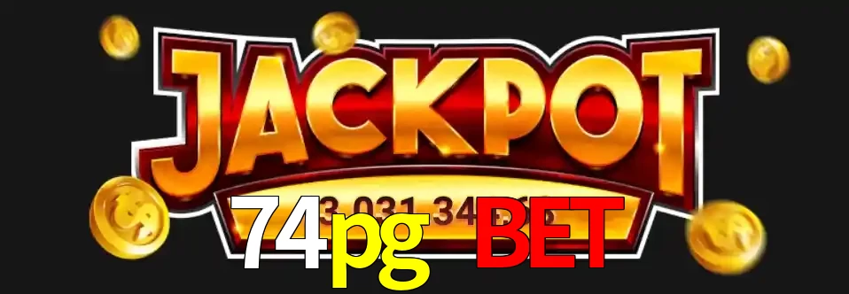 Notícias 74pg bet Cassino