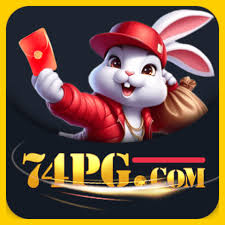 Registro no 74pg bet com