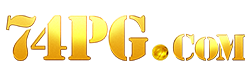 74pg bet com-logo