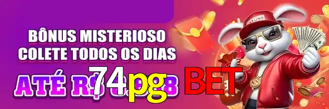 Promoções e Bônus Imperdíveis