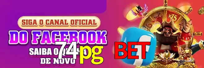Pescaria Online no 74pg bet Cassino