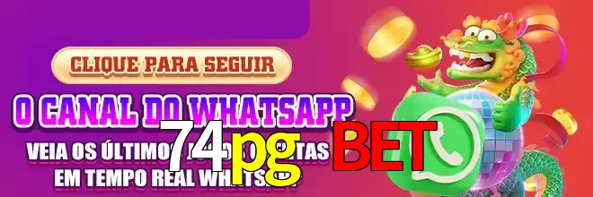Bônus Exclusivos para Caça-Níqueis
