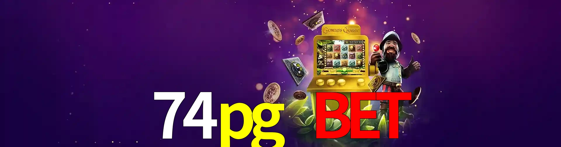 74pg bet Brasil